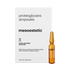 Mesoestetic Proteoglycans Ampoules